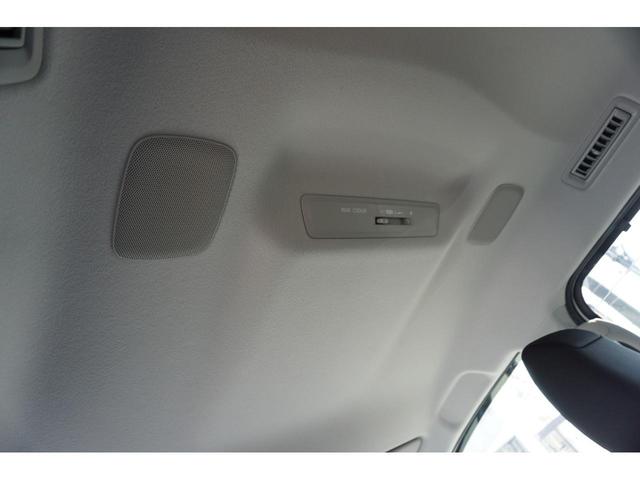 ZS 煌II 両側電動スライドドア ALPINE11インチBIG-X フルセグTV Bluetoothオーディオ 衝突軽減ブレーキ Bカメラ 3年保証付(37枚目)