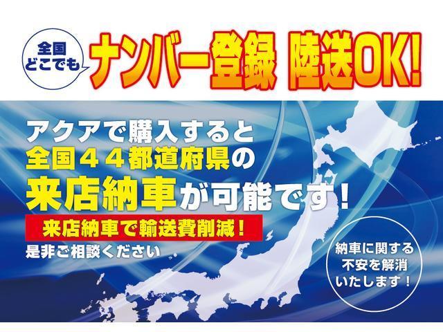 ZS 煌II 両側電動スライドドア ALPINE11インチBIG-X フルセグTV Bluetoothオーディオ 衝突軽減ブレーキ Bカメラ 3年保証付(66枚目)