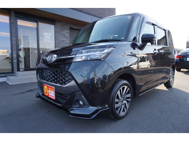 カスタムG 両側電動スライドドア 純正SDナビ バックカメラ 純正14AW クルーズコントロール Bluetooth 横滑防止 ワンセグTV 電動格納ミラー AUTOライト キーフリー ETC 3年保証付(37枚目)