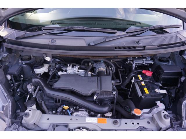 カスタムG 両側電動スライドドア 純正SDナビ バックカメラ 純正14AW クルーズコントロール Bluetooth 横滑防止 ワンセグTV 電動格納ミラー AUTOライト キーフリー ETC 3年保証付(59枚目)