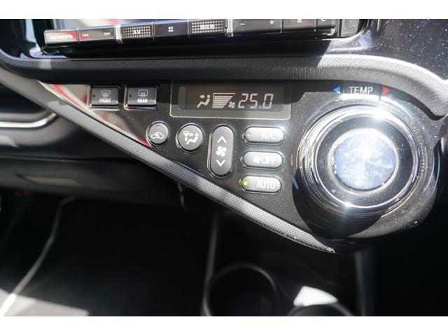 G G’s ハーフレザーシート LEDヘッドライト クルーズコントロール ETC Bluetooth接続 プッシュスタート 純正17インチアルミホイール スマートキー 3年保証付(16枚目)