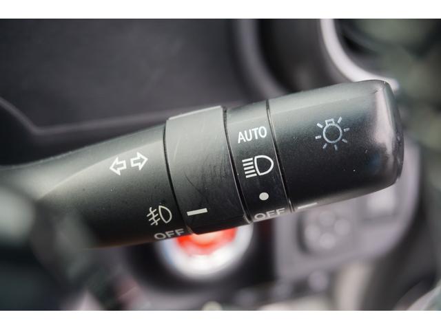 G G’s ワンオーナー 8型メモリーナビ フルセグ Bluetooth接続 ハーフレザーシート クルーズコントロール ETC シートヒーター LEDヘッドライト プッシュスタート 3年保証付(14枚目)