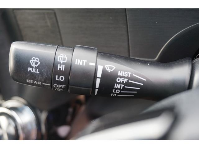G G’s ワンオーナー 8型メモリーナビ フルセグ Bluetooth接続 ハーフレザーシート クルーズコントロール ETC シートヒーター LEDヘッドライト プッシュスタート 3年保証付(15枚目)