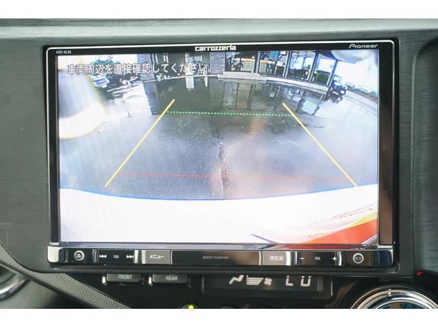 G G’s ワンオーナー 8型メモリーナビ フルセグ Bluetooth接続 ハーフレザーシート クルーズコントロール ETC シートヒーター LEDヘッドライト プッシュスタート 3年保証付(19枚目)