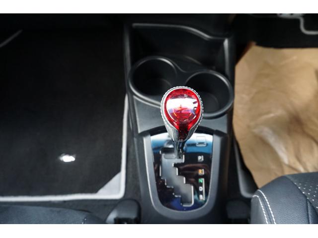 G G’s ワンオーナー 8型メモリーナビ フルセグ Bluetooth接続 ハーフレザーシート クルーズコントロール ETC シートヒーター LEDヘッドライト プッシュスタート 3年保証付(21枚目)