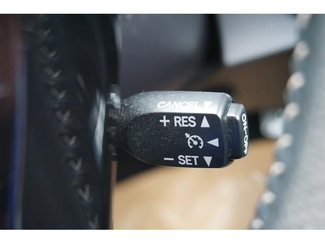 G G’s ワンオーナー 8型メモリーナビ フルセグ Bluetooth接続 ハーフレザーシート クルーズコントロール ETC シートヒーター LEDヘッドライト プッシュスタート 3年保証付(28枚目)