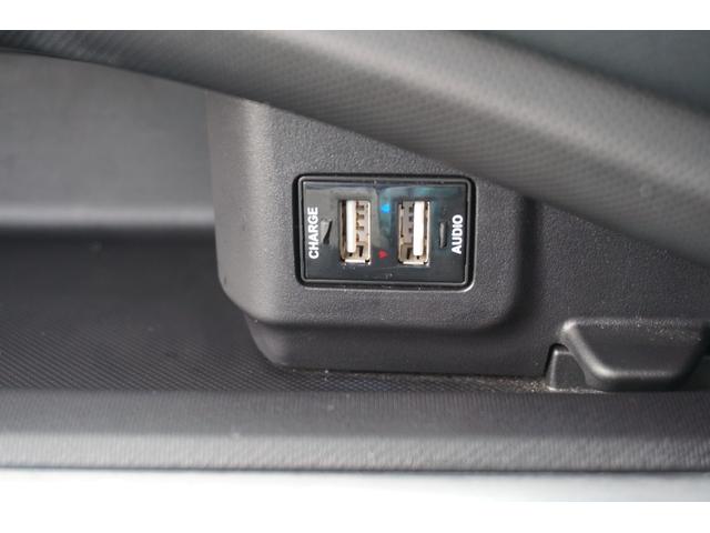 G G’s ワンオーナー 8型メモリーナビ フルセグ Bluetooth接続 ハーフレザーシート クルーズコントロール ETC シートヒーター LEDヘッドライト プッシュスタート 3年保証付(33枚目)