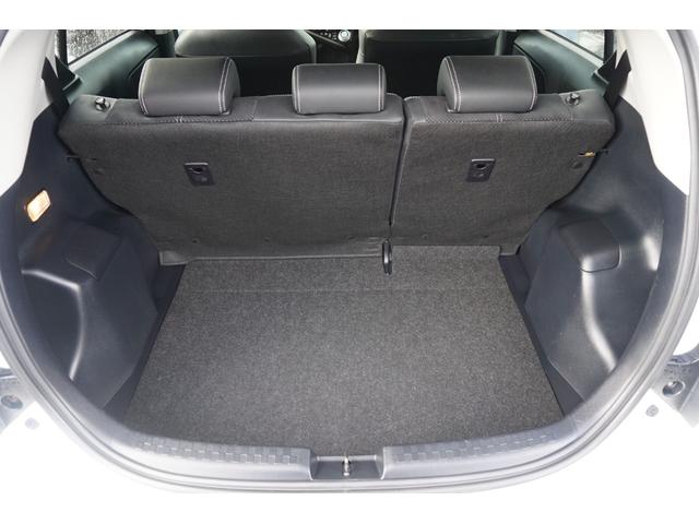 G G’s ワンオーナー 8型メモリーナビ フルセグ Bluetooth接続 ハーフレザーシート クルーズコントロール ETC シートヒーター LEDヘッドライト プッシュスタート 3年保証付(45枚目)