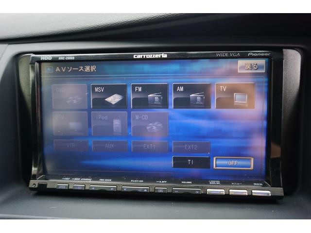 プラタナ Vセレクション プッシュスタート 両側電動スライドドア ETC オートライト HDDナビ 社外17インチアルミホイール スマートキー 電動格納ミラー スマートエントリー DVD再生可 3年保証付(13枚目)