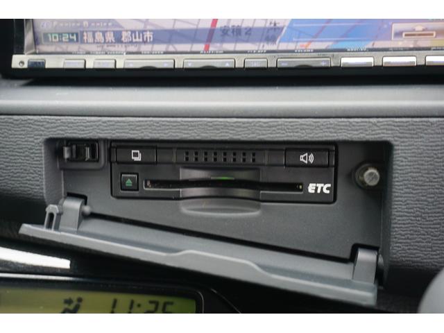 プラタナ Vセレクション プッシュスタート 両側電動スライドドア ETC オートライト HDDナビ 社外17インチアルミホイール スマートキー 電動格納ミラー スマートエントリー DVD再生可 3年保証付(15枚目)