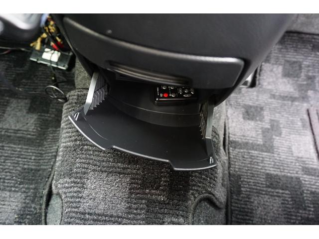 プラタナ Vセレクション プッシュスタート 両側電動スライドドア ETC オートライト HDDナビ 社外17インチアルミホイール スマートキー 電動格納ミラー スマートエントリー DVD再生可 3年保証付(18枚目)