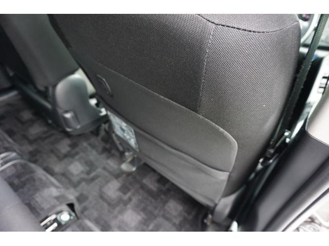 プラタナ Vセレクション プッシュスタート 両側電動スライドドア ETC オートライト HDDナビ 社外17インチアルミホイール スマートキー 電動格納ミラー スマートエントリー DVD再生可 3年保証付(44枚目)