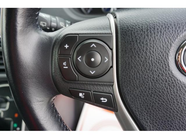 ZS 煌 9インチ純正ナビ Bluetooth接続 フルセグ ETC 両側電動スライドドア プッシュスタート スマ-トキ- 電格ミラー 横滑り防止 三列シート オ-トエアコン 3年保証付(8枚目)