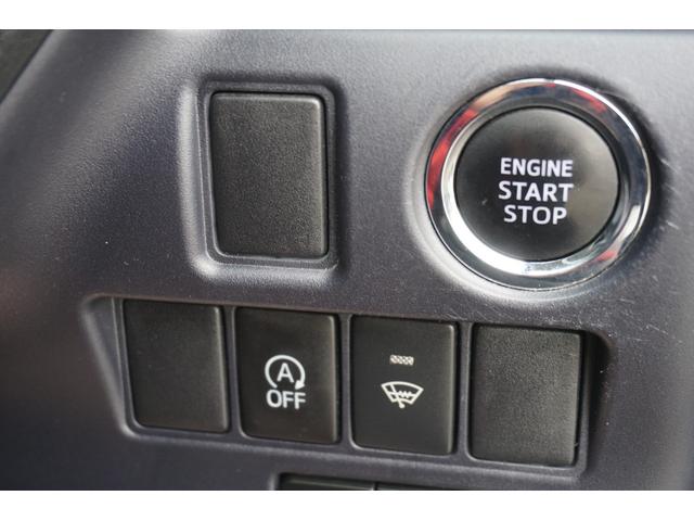 ZS 煌 9インチ純正ナビ Bluetooth接続 フルセグ ETC 両側電動スライドドア プッシュスタート スマ-トキ- 電格ミラー 横滑り防止 三列シート オ-トエアコン 3年保証付(13枚目)
