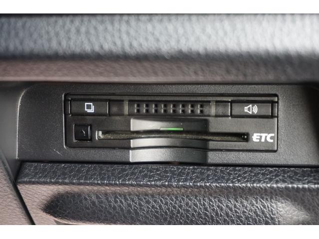 ZS 煌 9インチ純正ナビ Bluetooth接続 フルセグ ETC 両側電動スライドドア プッシュスタート スマ-トキ- 電格ミラー 横滑り防止 三列シート オ-トエアコン 3年保証付(15枚目)