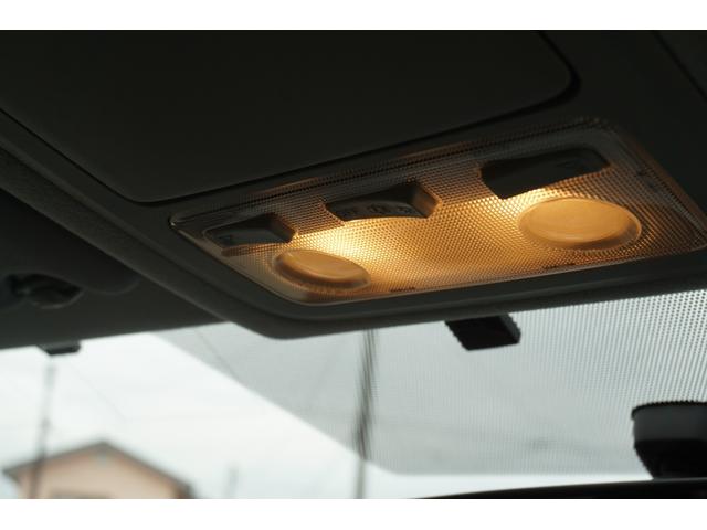 ZS 煌 9インチ純正ナビ Bluetooth接続 フルセグ ETC 両側電動スライドドア プッシュスタート スマ-トキ- 電格ミラー 横滑り防止 三列シート オ-トエアコン 3年保証付(25枚目)