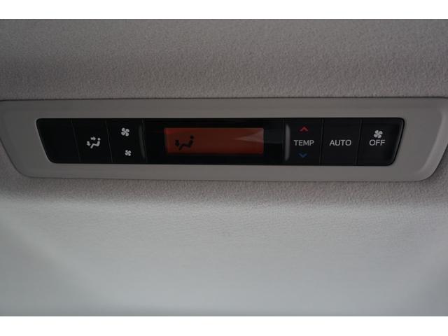 ZS 煌 9インチ純正ナビ Bluetooth接続 フルセグ ETC 両側電動スライドドア プッシュスタート スマ-トキ- 電格ミラー 横滑り防止 三列シート オ-トエアコン 3年保証付(36枚目)