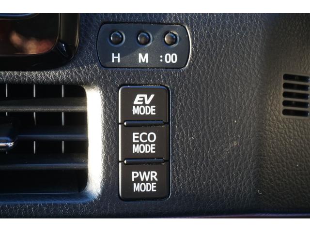 ハイブリッドGi クルーズコントロール 両側電動スライドドア Bluetooth接続 レザーシート LEDヘッドランプ スマートキー アイドリングストップ シートヒーター 3列シート 盗難防止システム 3年保証付(14枚目)
