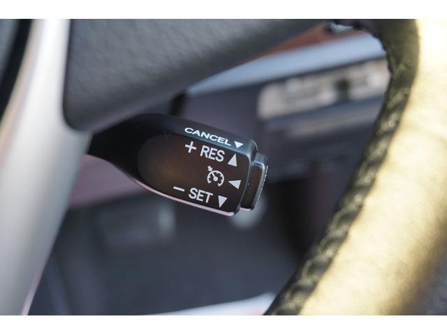 ハイブリッドGi クルーズコントロール 両側電動スライドドア Bluetooth接続 レザーシート LEDヘッドランプ スマートキー アイドリングストップ シートヒーター 3列シート 盗難防止システム 3年保証付(19枚目)