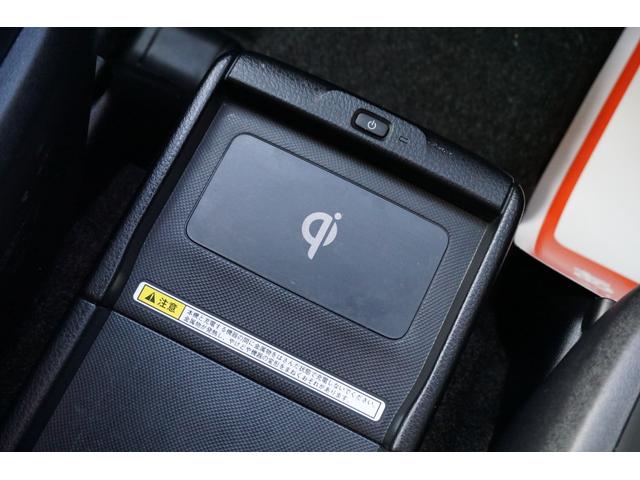 ハイブリッドGi クルーズコントロール 両側電動スライドドア Bluetooth接続 レザーシート LEDヘッドランプ スマートキー アイドリングストップ シートヒーター 3列シート 盗難防止システム 3年保証付(27枚目)