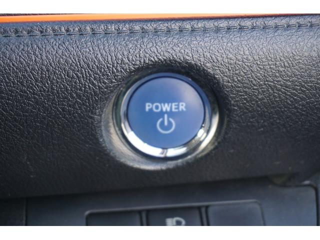 ハイブリッドG 両側電動スライドドア Bluetooth接続 フルセグ フリップダウンモニター バックモニター ETC スマートキー レーンアシスト 3列シート 盗難防止システム 衝突安全ボディ 3年保証付(10枚目)