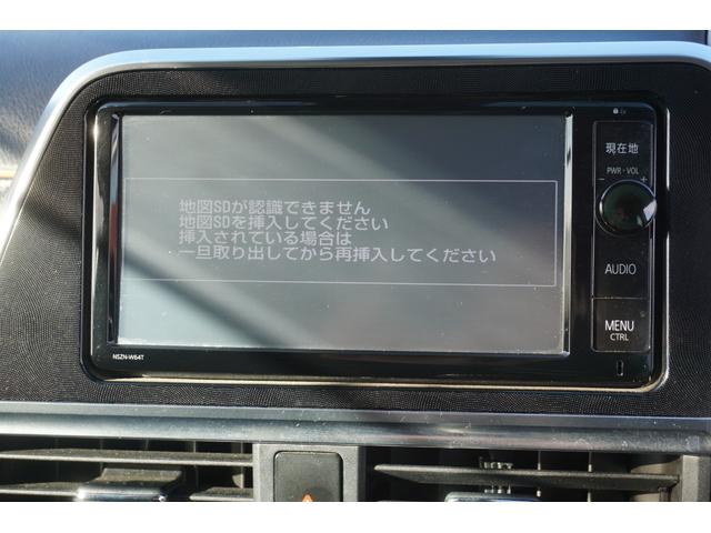 ハイブリッドG 両側電動スライドドア Bluetooth接続 フルセグ フリップダウンモニター バックモニター ETC スマートキー レーンアシスト 3列シート 盗難防止システム 衝突安全ボディ 3年保証付(19枚目)