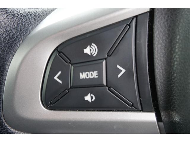 カスタムRS SA 両側スライドドア Bluetooth接続 フルセグ ETC LEDヘッドランプ スマートキー プッシュスタート ベンチシート CVT 盗難防止システム ABS ESC 衝突安全ボディ 3年保証付(8枚目)