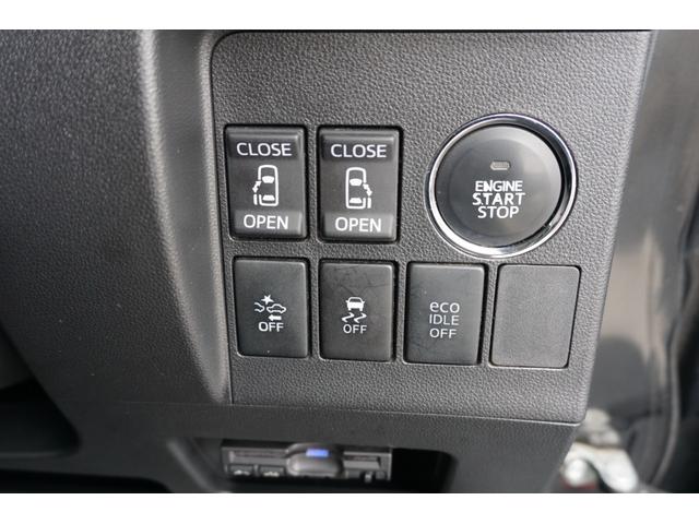 カスタムRS SA 両側スライドドア Bluetooth接続 フルセグ ETC LEDヘッドランプ スマートキー プッシュスタート ベンチシート CVT 盗難防止システム ABS ESC 衝突安全ボディ 3年保証付(11枚目)