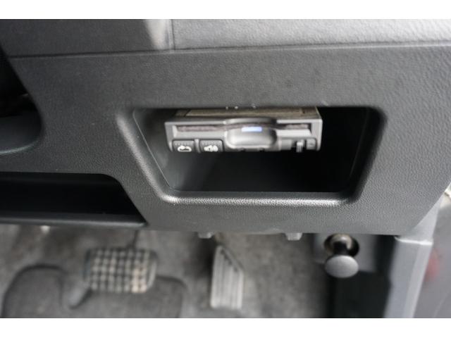 カスタムRS SA 両側スライドドア Bluetooth接続 フルセグ ETC LEDヘッドランプ スマートキー プッシュスタート ベンチシート CVT 盗難防止システム ABS ESC 衝突安全ボディ 3年保証付(12枚目)