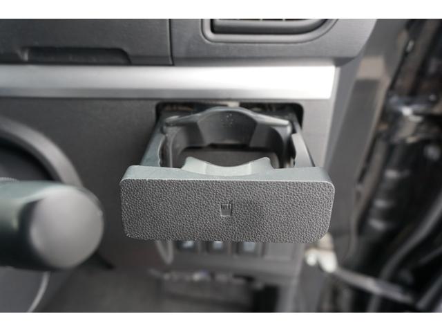 カスタムRS SA 両側スライドドア Bluetooth接続 フルセグ ETC LEDヘッドランプ スマートキー プッシュスタート ベンチシート CVT 盗難防止システム ABS ESC 衝突安全ボディ 3年保証付(13枚目)