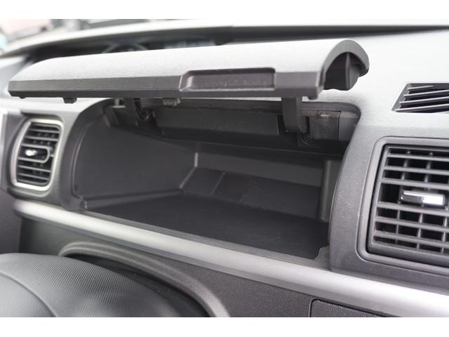 カスタムRS SA 両側スライドドア Bluetooth接続 フルセグ ETC LEDヘッドランプ スマートキー プッシュスタート ベンチシート CVT 盗難防止システム ABS ESC 衝突安全ボディ 3年保証付(14枚目)