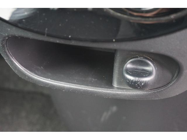 カスタムRS SA 両側スライドドア Bluetooth接続 フルセグ ETC LEDヘッドランプ スマートキー プッシュスタート ベンチシート CVT 盗難防止システム ABS ESC 衝突安全ボディ 3年保証付(18枚目)