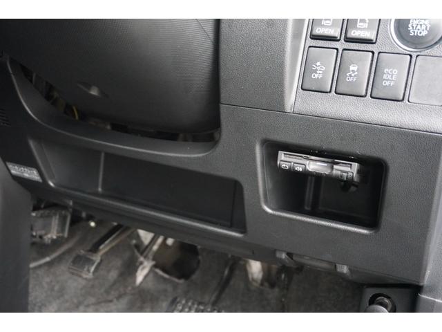カスタムRS SA 両側スライドドア Bluetooth接続 フルセグ ETC LEDヘッドランプ スマートキー プッシュスタート ベンチシート CVT 盗難防止システム ABS ESC 衝突安全ボディ 3年保証付(23枚目)