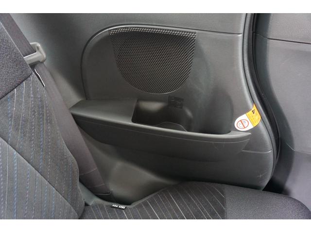 カスタムRS SA 両側スライドドア Bluetooth接続 フルセグ ETC LEDヘッドランプ スマートキー プッシュスタート ベンチシート CVT 盗難防止システム ABS ESC 衝突安全ボディ 3年保証付(37枚目)