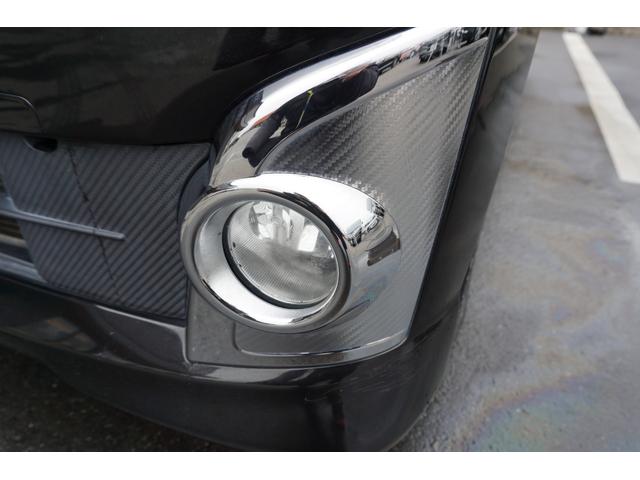 カスタムRS SA 両側スライドドア Bluetooth接続 フルセグ ETC LEDヘッドランプ スマートキー プッシュスタート ベンチシート CVT 盗難防止システム ABS ESC 衝突安全ボディ 3年保証付(57枚目)