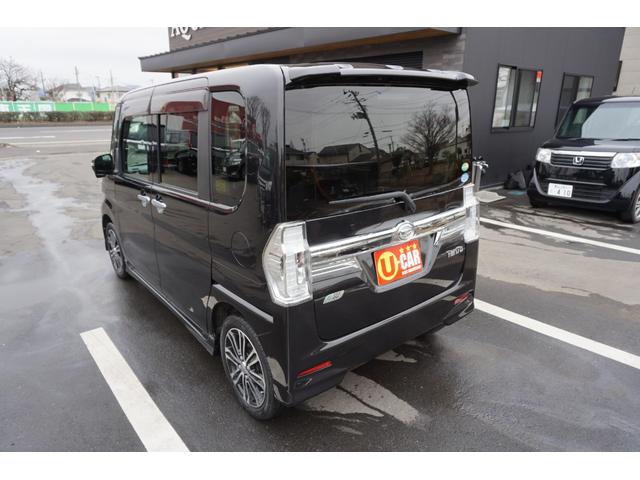カスタムRS SA 両側スライドドア Bluetooth接続 フルセグ ETC LEDヘッドランプ スマートキー プッシュスタート ベンチシート CVT 盗難防止システム ABS ESC 衝突安全ボディ 3年保証付(67枚目)