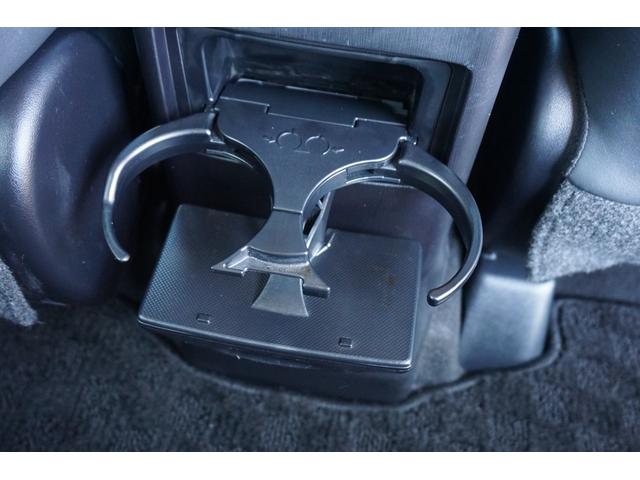 Gツーリングセレクション クルーズコントロール 9インチナビ Bluetooth接続 フルセグ バックカメラ ハーフレザーシート LEDヘッドランプ スマートキー パワーシート 盗難防止システム 衝突安全ボディ 3年保証付(38枚目)