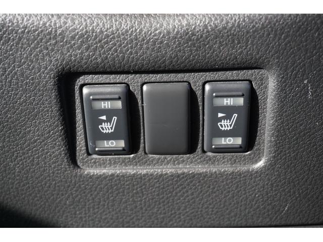 ライダー 黒本革シート 本革レザーシート 両側電動スライドドア LEDヘッドランプ スマートキー シートヒーター パワーシート オットマン ETC Bluetooth接続 フリップダウン盗難防止システム 3年保証付(20枚目)