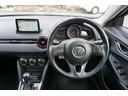 全国オークション会場から厳選仕入れ!全車修復歴なし!3年保証付きでアフターも安心!さらに12ヶ月点検+オイル交換無料!