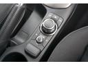 ご納車の際はAQUAクリーニングの本領発揮です!室内洗浄クリーニングと外装磨き、ヘッドライトコーティングをかけてのお渡しとなります!AQUA郡山はここまでやります!