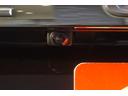 ２５０ハイウェイスター　純正ＨＤＤナビ　両側電動スライドドア　バックカメラ　フリップダウンモニター　ＨＩＤヘッドライト　スマートキー　　プッシュスタート　３年保証付(64枚目)