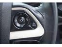 Ｓ　プッシュスタート　スマートキーＥＴＣ　アイドリングストップ　格納ドアミラー　オートライト　ＬＥＤヘッドライト　純正ＳＤナビ　フルセグ　Ｂｌｕｅｔｏｏｔｈ接続　バックカメラ　３年保証付（11枚目）