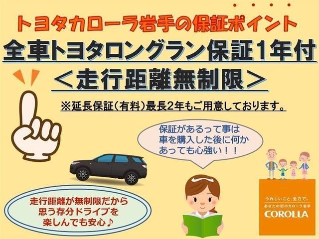 アクア Ｓ　寒冷地　衝突被害軽減システム　メモリーナビ　フルセグ　スマートキー　盗難防止装置　キーレス　横滑り防止機能　ハイブリッド（10枚目）