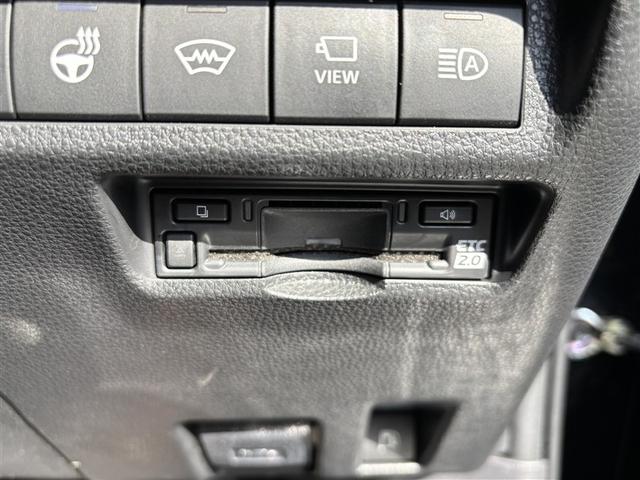 ＲＡＶ４ ハイブリッドＧ　４ＷＤ　寒冷地　衝突被害軽減システム　バックカメラ　フルセグ　ＬＥＤヘッドランプ　アルミホイール　スマートキー　オートクルーズコントロール　ＥＴＣ　盗難防止装置　電動シート　キーレス　横滑り防止機能（25枚目）