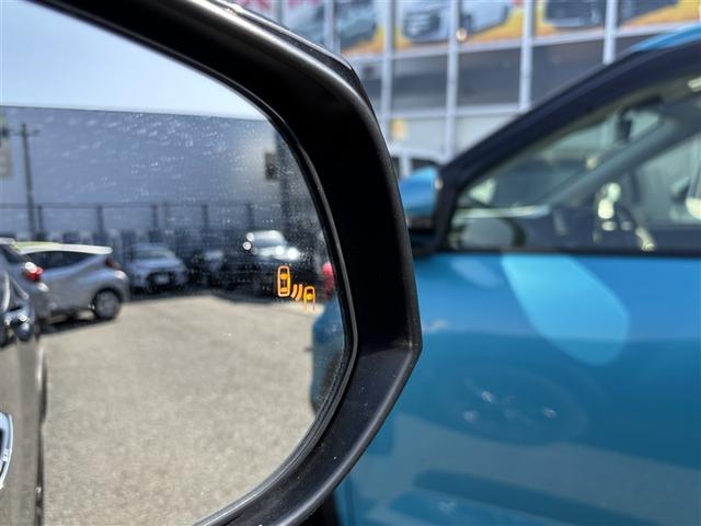 ＲＡＶ４ ハイブリッドＧ　４ＷＤ　寒冷地　衝突被害軽減システム　バックカメラ　フルセグ　ＬＥＤヘッドランプ　アルミホイール　スマートキー　オートクルーズコントロール　ＥＴＣ　盗難防止装置　電動シート　キーレス　横滑り防止機能（26枚目）