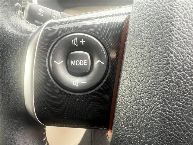 シエンタ Ｇ　メモリーナビ　バックカメラ　両側電動スライド　ワンセグ　ＬＥＤヘッドランプ　アルミホイール　スマートキー　ＥＴＣ　盗難防止装置　キーレス　横滑り防止機能　乗車定員７人（23枚目）