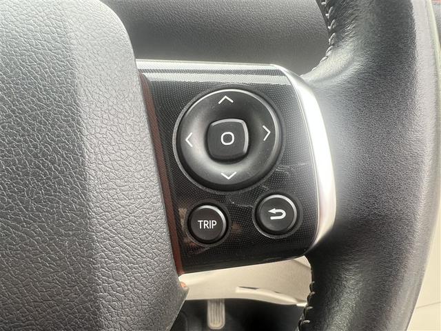 シエンタ Ｇ　メモリーナビ　バックカメラ　両側電動スライド　ワンセグ　ＬＥＤヘッドランプ　アルミホイール　スマートキー　ＥＴＣ　盗難防止装置　キーレス　横滑り防止機能　乗車定員７人（24枚目）