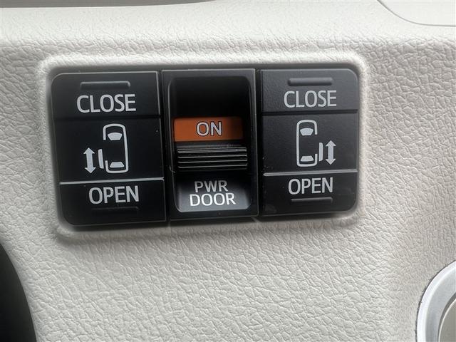 シエンタ Ｇ　メモリーナビ　バックカメラ　両側電動スライド　ワンセグ　ＬＥＤヘッドランプ　アルミホイール　スマートキー　ＥＴＣ　盗難防止装置　キーレス　横滑り防止機能　乗車定員７人（25枚目）