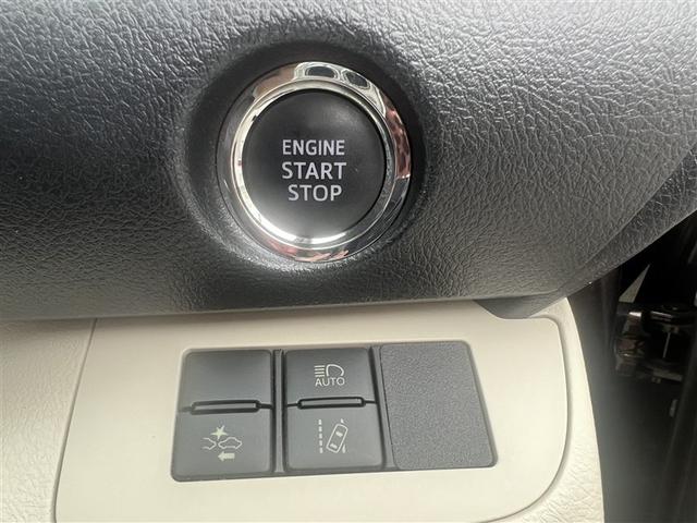 シエンタ Ｇ　メモリーナビ　バックカメラ　両側電動スライド　ワンセグ　ＬＥＤヘッドランプ　アルミホイール　スマートキー　ＥＴＣ　盗難防止装置　キーレス　横滑り防止機能　乗車定員７人（26枚目）