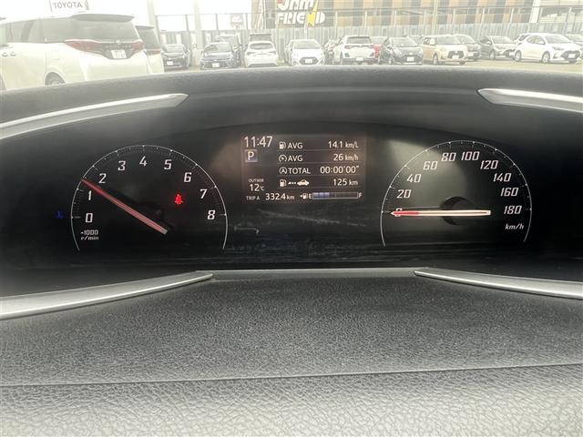 シエンタ Ｇ　メモリーナビ　バックカメラ　両側電動スライド　ワンセグ　ＬＥＤヘッドランプ　アルミホイール　スマートキー　ＥＴＣ　盗難防止装置　キーレス　横滑り防止機能　乗車定員７人（27枚目）